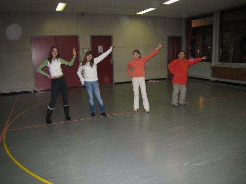/coursenfants812/IMG_0286.JPG