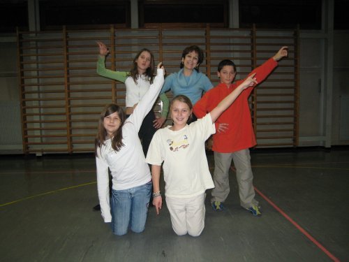 /coursenfants812/IMG_0287.JPG
